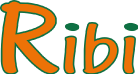 RIBI 帯広校