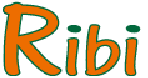 Ribi