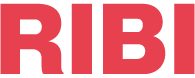 RIBI