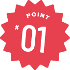 POINT01