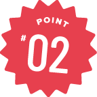 POINT02