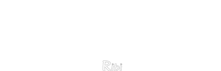 「育てる」は、最高のクリエイティブだ。