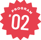 PROGRAM 02