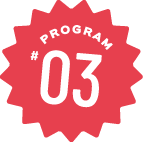 PROGRAM 03